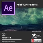 Adobe-After-Effects_Training_Advanced