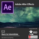 Adobe-After-Effects_Training_New