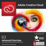 Adobe-Creative-Cloud_Advanced_Overview