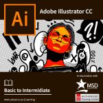 Adobe-Illustrator-CC-Training