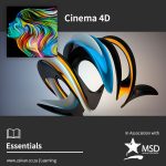 Cinema4D_Trainng_New