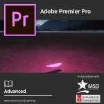 Premier-Pro_Advanced_Training