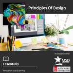 Principles-Of-Design_Training_New