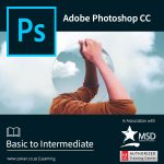 Ps_Learning_Basic-To-Intermediate