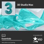 3D_Studio_Max_Training