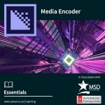 Adobe-Media-Encoder-Training