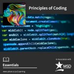 Coding-Training