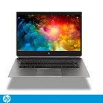 HP-15.6′-ZBook-Studio-x360_1