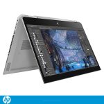 HP-15.6′-ZBook-Studio-x360_3