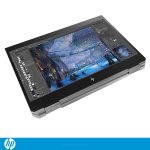 HP-15.6′-ZBook-Studio-x360_4