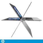 HP-15.6′-ZBook-Studio-x360_6