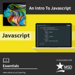 Introduction-To-Javascript_Training_2019