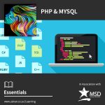 PHP_MYSQL_Training_Course