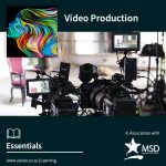 Video-Production_Course