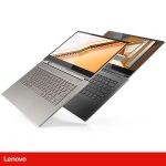 Lenovo_Yoga_C930_2