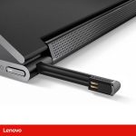 Lenovo_Yoga_C930_4