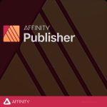 Affinity-Publisher_1