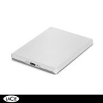 LaCie USB 3.1 Type-C Mobile Drive Moon Silver_04