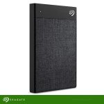 Seagate Backup Plus Ultra Touch Black_02