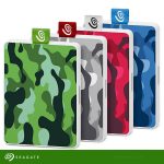 Seagate-One-Touch-SSD-External-Solid-State-Drive-Portable-Special-Edition-Camo