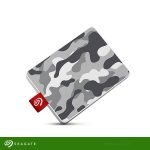 Seagate-One-Touch-SSD-External-Solid-State-Drive-Portable-Special-Edition-Camo_STJE500404