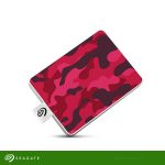 Seagate-One-Touch-SSD-External-Solid-State-Drive-Portable-Special-Edition-Camo_STJE500405