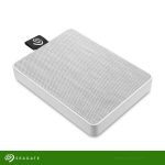 Seagate-One-Touch-SSD-External-Solid-State-Drive-Portable-White_04