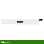 Seagate-One-Touch-SSD-External-Solid-State-Drive-Portable-White_04_0
