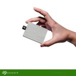 Seagate-One-Touch-SSD-External-Solid-State-Drive-Portable-White_06