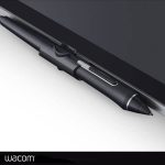 Wacom-Cintiq-Pro-16-Creative-Pen_DTH-1620A-EU_07