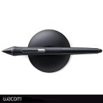 Wacom-Cintiq-Pro-16-Creative-Pen_DTH-1620A-EU_08