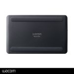 Wacom Intuos Pro Small Creative Pen Tablet PTH460K0B_03