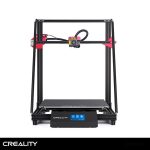 Creality-CR-10-MAX-3D-Printer_01