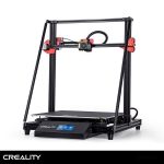Creality-CR-10-MAX-3D-Printer_02