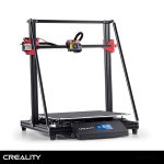 Creality-CR-10-MAX-3D-Printer_03