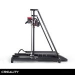 Creality-CR-10-MAX-3D-Printer_04