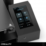Creality-CR-6-SE_04-min