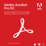 Adobe-Acrobat-Pro-DC-AOO