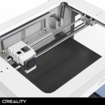 Creality CR-5 Pro H 3D Printer 2