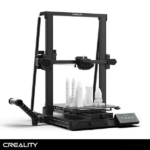 Creality CR-10 Smart 3D Printer 02