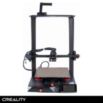 Creality-CR-10-Smart-Pro_01