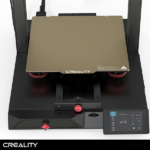 Creality-CR-10-Smart-Pro_05