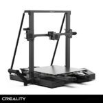 Creality-CR-6-Max 3D Printer