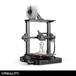 Creality-Ender-3-S1-Pro_003