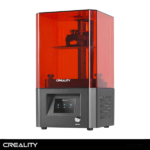 Creality LD-002H 3D Printer