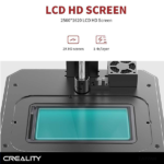 Creality LD-002H 3D Printer