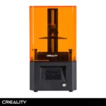 Creality LD-002R LCD 3D Printer_01
