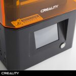 Creality-LD-002R_07