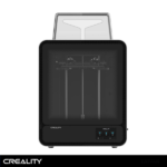 Creality CR-200B 3D Printer