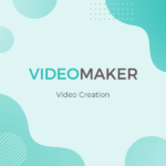Designs.ai Videomaker